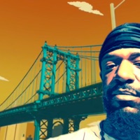 Mrvirgo8686