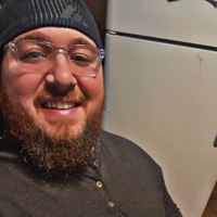 Christopher Brewster