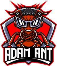 Adam