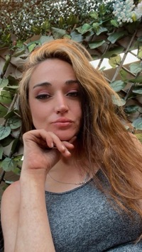 Amanda
