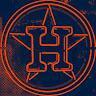 FireBroBaseball