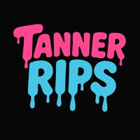 TannerRips27