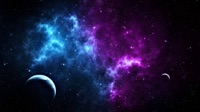 orion
