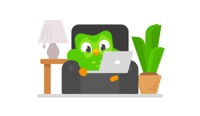 User profile image