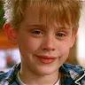 Kyle McCormick