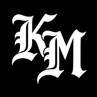 KMAC