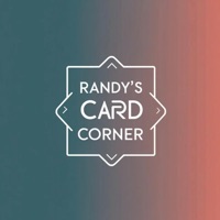 randyscardcorner