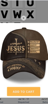 Nate Preve