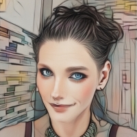 Allison