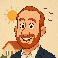 Vinny Maxx