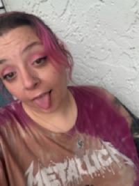 Katie Setteducate