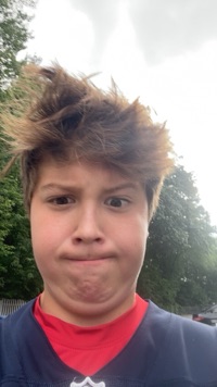 Nikolas