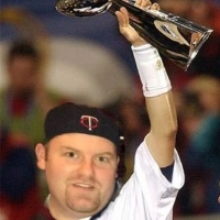 Patrick Huth