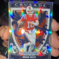 DavisCardStop