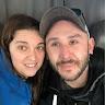 Shain and Lori Martin