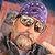 Ron Hampton