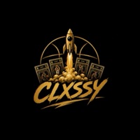 User profile image