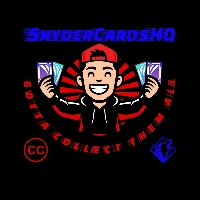 Snyder Cards HQ
