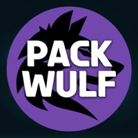 Pack Wulf