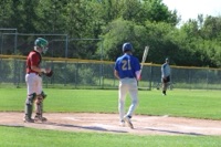 Jamison Knapp