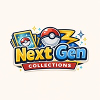 Next Gen Collections