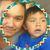 Chailin Garcia