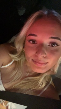 Kamila