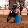 Riggin Austin