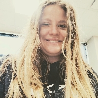 User profile image