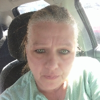 Kimberly Wagner