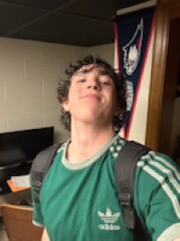 Nolan