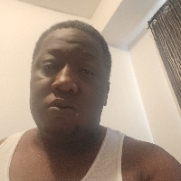 Lashawn Crowder