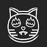 Cats (Brad)