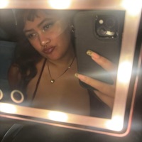 Ivy Darosa