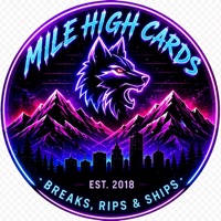 MILEHIGHCARDS