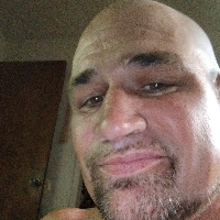 Gary Arnold