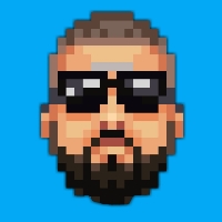 Rett