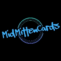 Mid Mitten Video