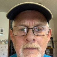 James Skains