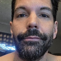 David