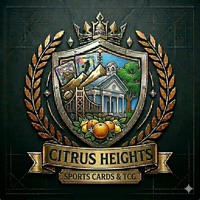 User profile image