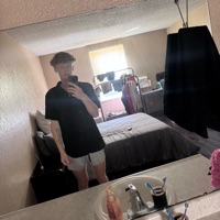 Zach Mattingly
