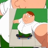 Colton Meeks
