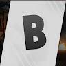 Bartlett55