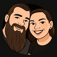 User profile