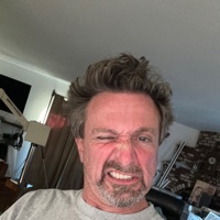 User profile image