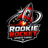 Rookie Rocket (Accepting All Offers (April 15)