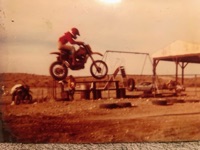Todd Merrill