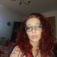 Tabitha Westfall