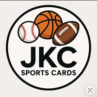 JKC